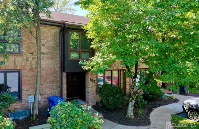 157 Willowbrook Drive photos photos 157 Willowbrook Drive photos photos