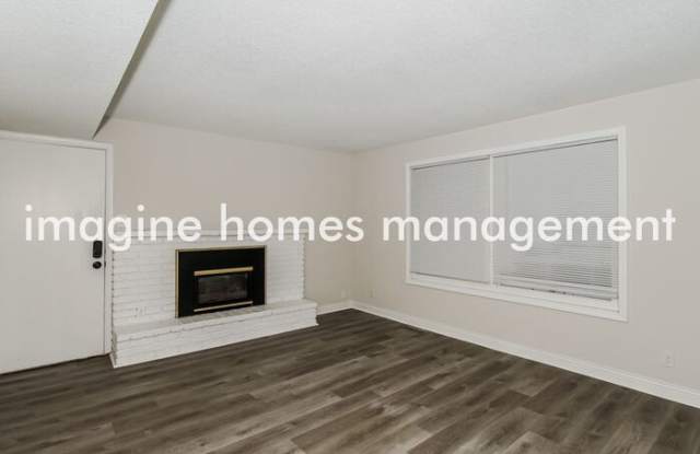 10337 Morris Road Gallery 3