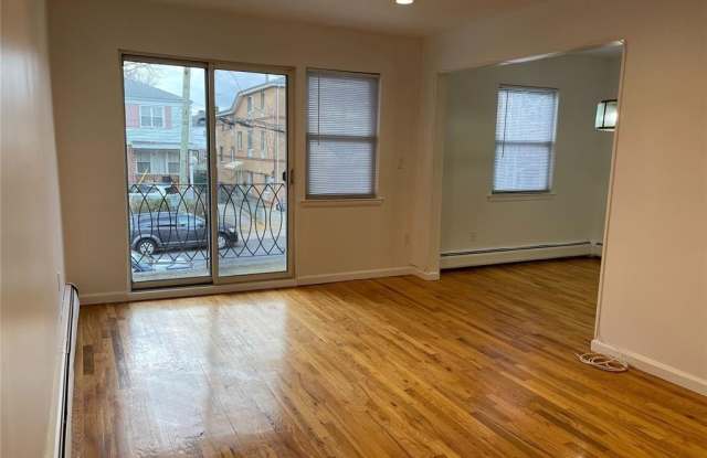 4321 212th Street photos photos