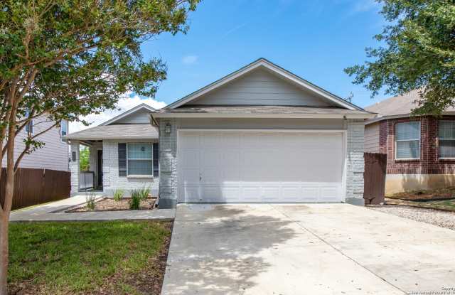 6707 CARLSBAD RIO photos photos