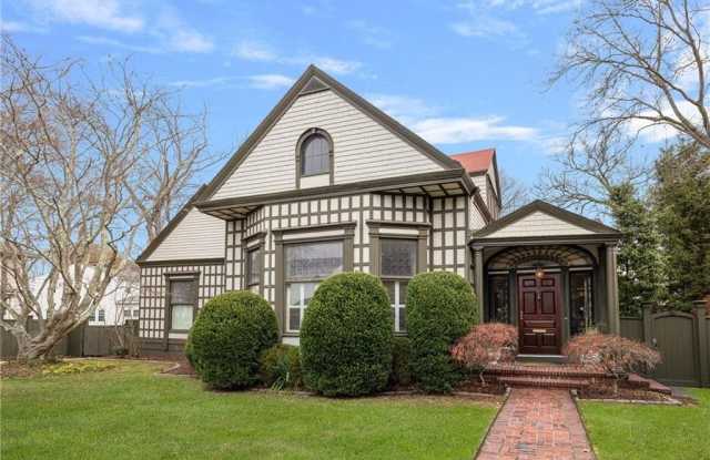 4 Hunter Avenue photos photos