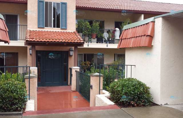 1 Bed/1Bath in The Grove Gated Carlsbad Community photos photos