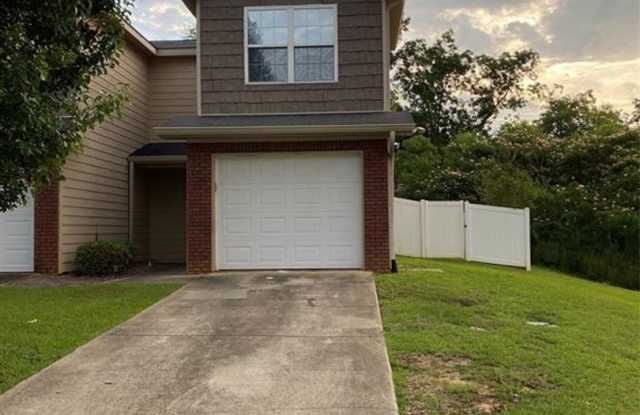 121 Cody Drive - HW/Contact owner Gallery 1