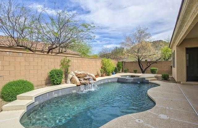 2732 W FLORIMOND Road photos photos