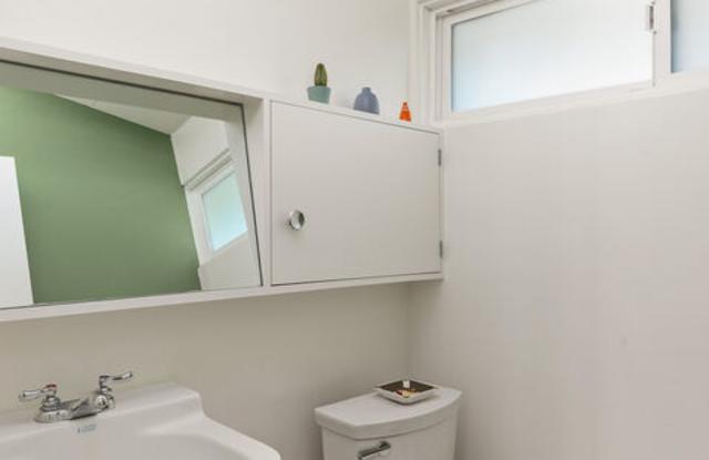 6283 Lubao Avenue photos photos