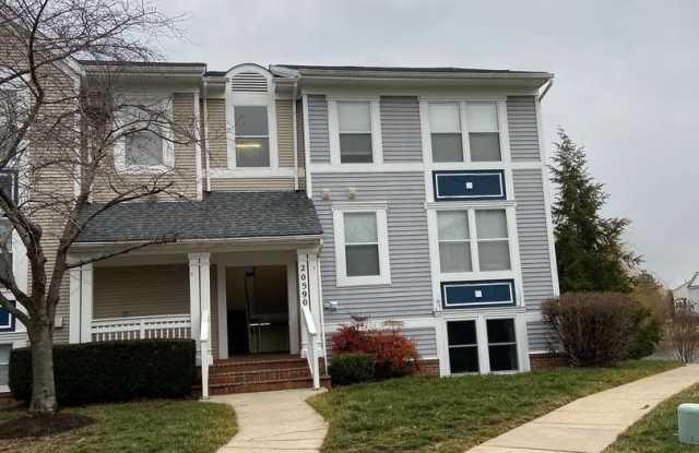 20590 CORNSTALK TER #302 photos photos 20590 CORNSTALK TER #302 photos photos