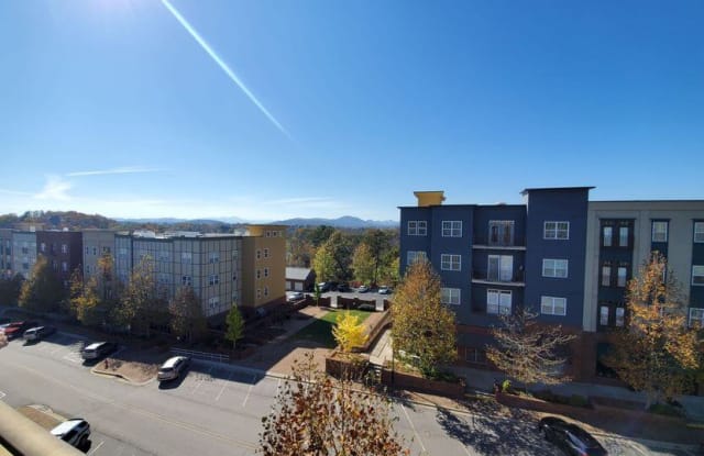 The Lofts at Reynolds Village photos photos