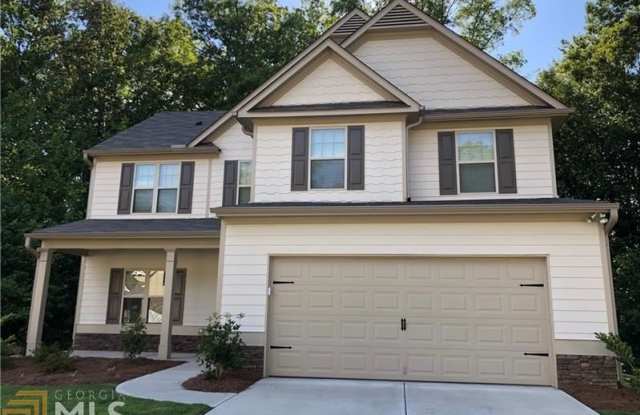 559 Winder Trl Gallery 2