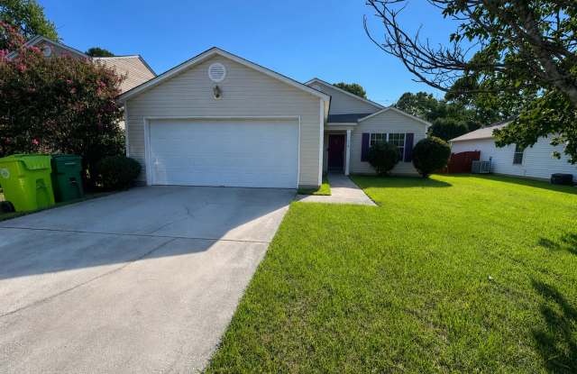 3 Bedrooms | 2 Bathrooms | Approx. 1,400 Sq. Ft. photos photos