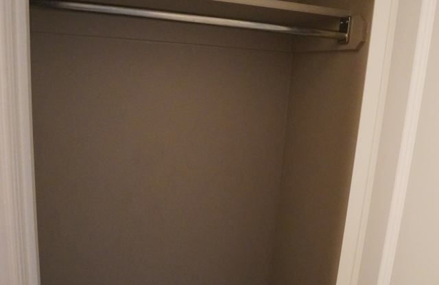 2895 N 1100 W Gallery 4