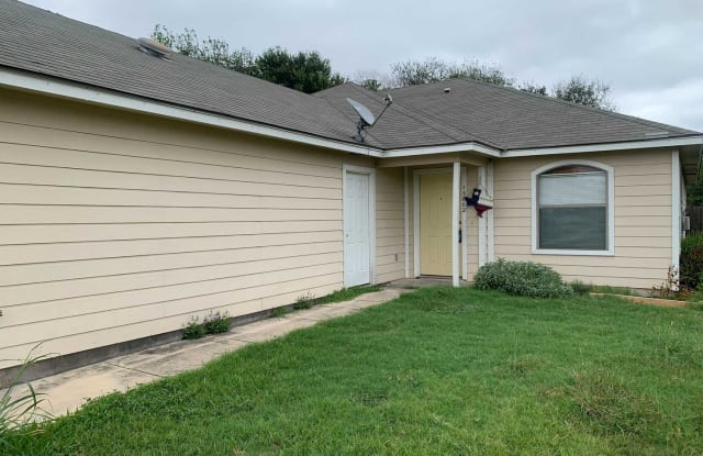 13002 O'Connor Cv - 13002 O'connor Cove, San Antonio, TX 78233