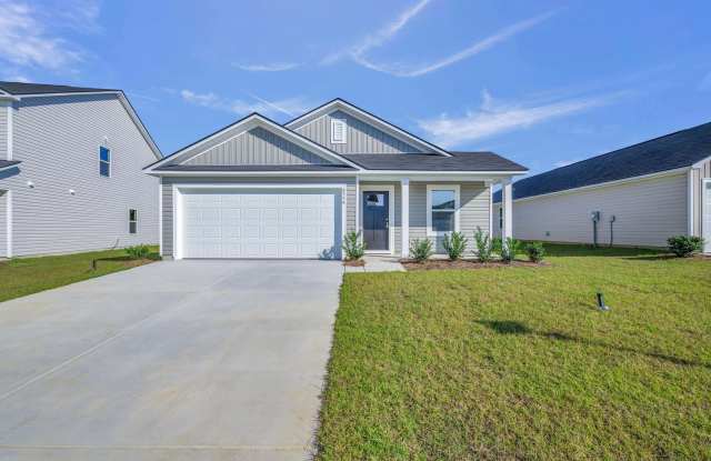 BRAND NEW BUILD in beautiful Ocean Isle Beach photos photos