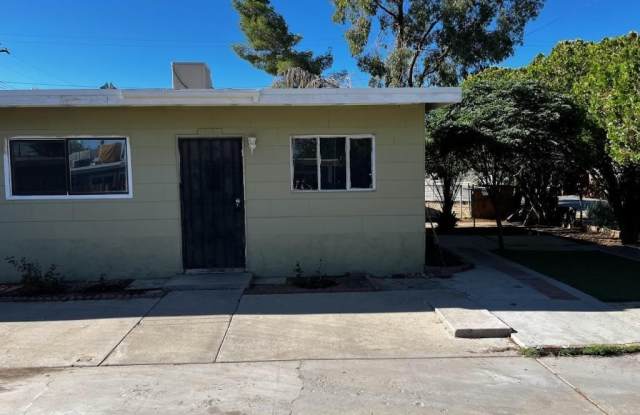 38906 Rambler Avenue photos photos