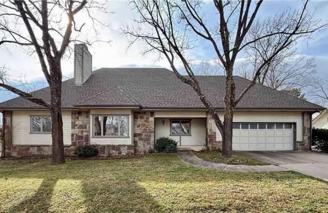 9 Dunedin  DR photos photos