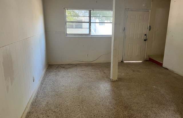1089 South De Leon Avenue Gallery 4