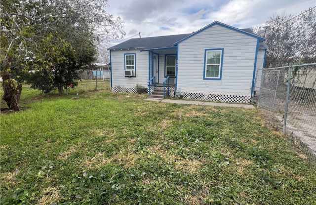 5564 Hampshire photos photos