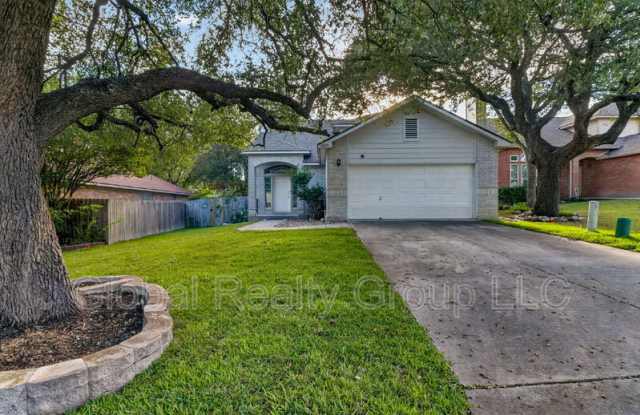 2829 Berry Trace Gallery 1