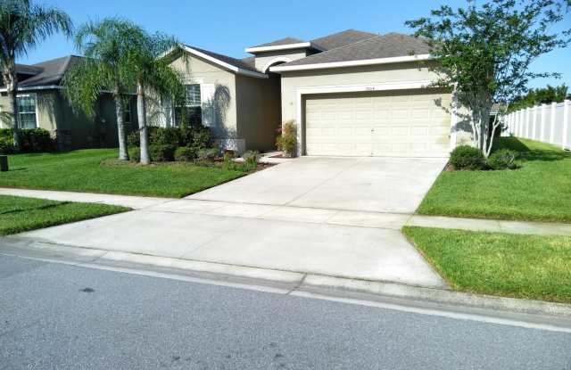 Preston Pointe-2804 Carrickton Circle Orlando FL 32824 photos photos