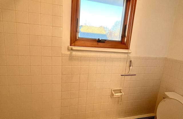 22 Fountain Avenue - 22 Fountain Avenue, Albany, NY 12203