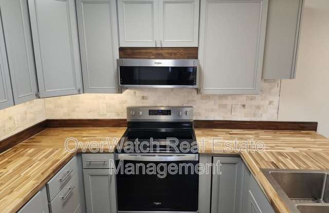 7641 Delridge Circle Gallery 2
