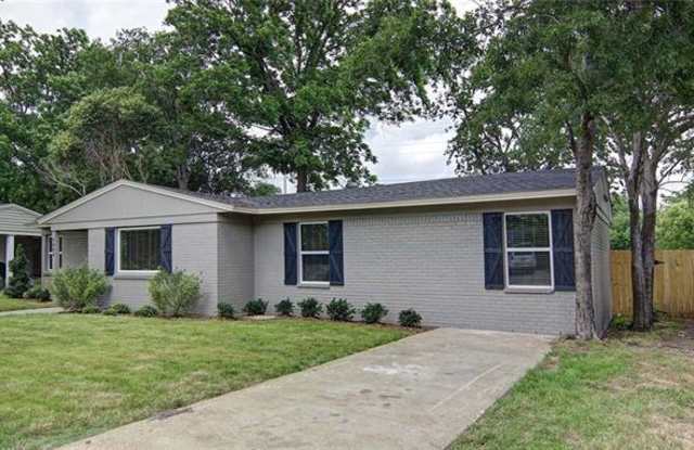 3804 W Spurgeon Street Gallery 2