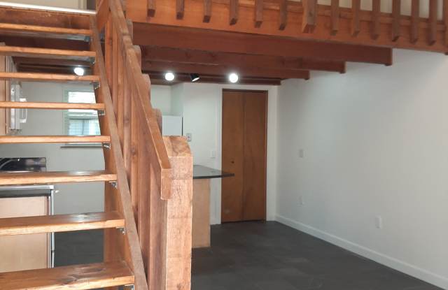 123 West Virginia Avenue #1 - 1 Gallery 4