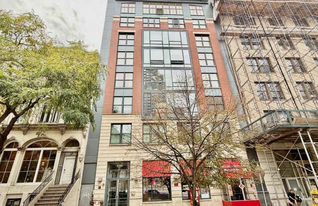 253 WASHINGTON ST photos photos 253 WASHINGTON ST photos photos