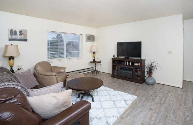 536 Hurdle Circle, Apt. - 437 Gallery 2