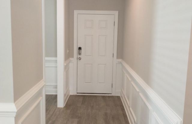 Gorgeous Home with 4 bedroom, 2.5 bath and large loft area! Gallery 4