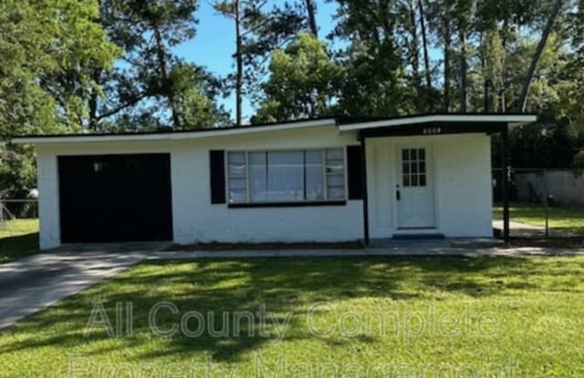 6004 Marsha Drive photos photos