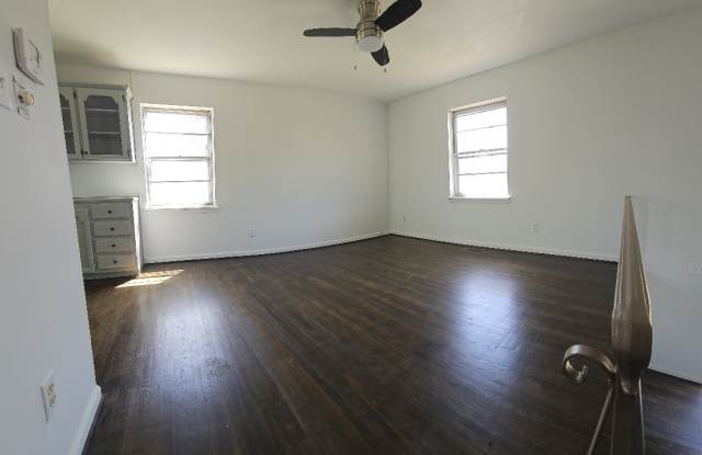 6545 Court K Gallery 2