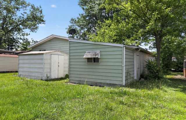 2609 Joyce Drive Gallery 4