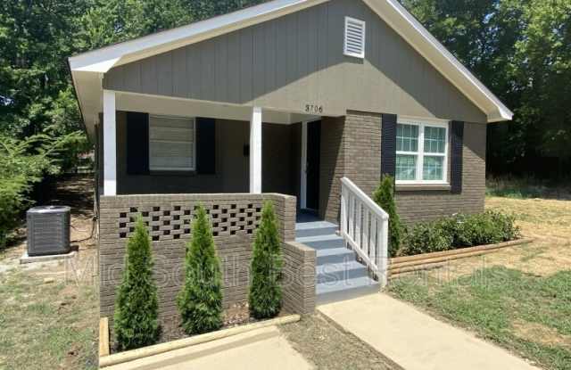 3706 W 19th St photos photos 3706 W 19th St photos photos