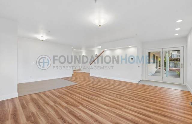 51 Plaza Dr Gallery 4