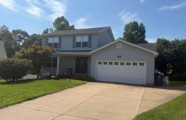 1408 Appleton Court photos photos