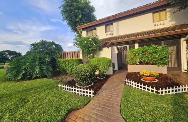 5246 Fountains Drive S photos photos 5246 Fountains Drive S photos photos