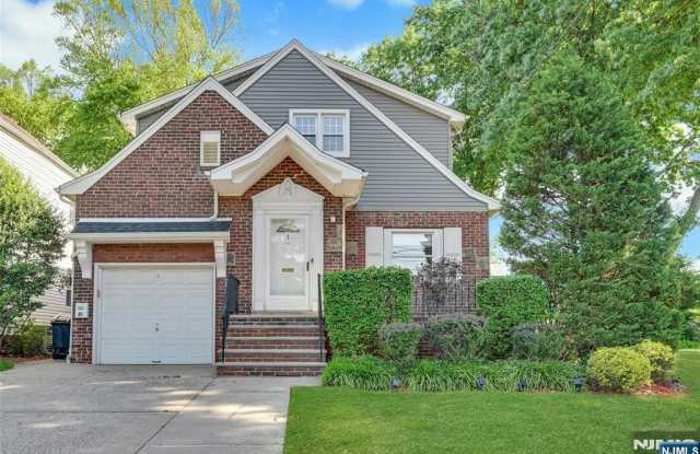 81 Riverview Avenue photos photos 81 Riverview Avenue photos photos