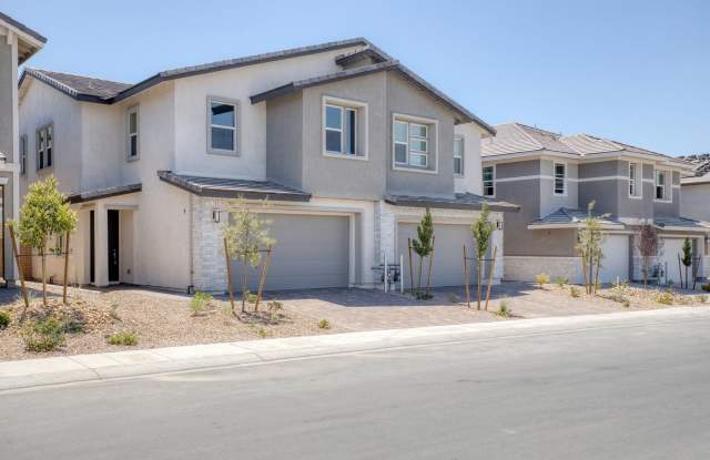 Beautiful Townhome located in Cadence 3 bedroom Plus a LOFT, 2.5 Baths, 2 car garage photos photos