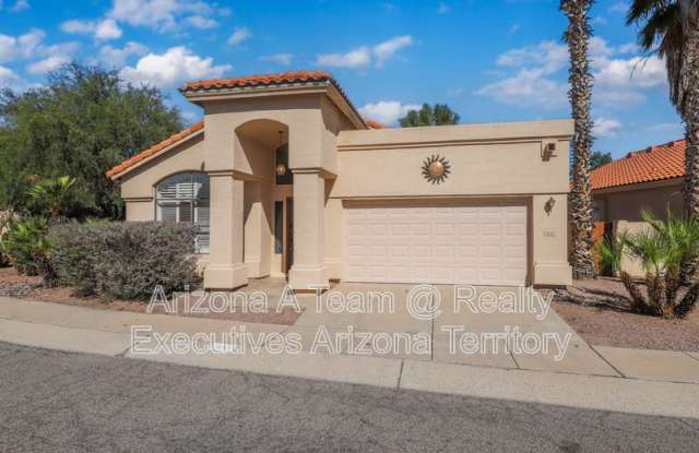 7847 East Marquise Drive photos photos