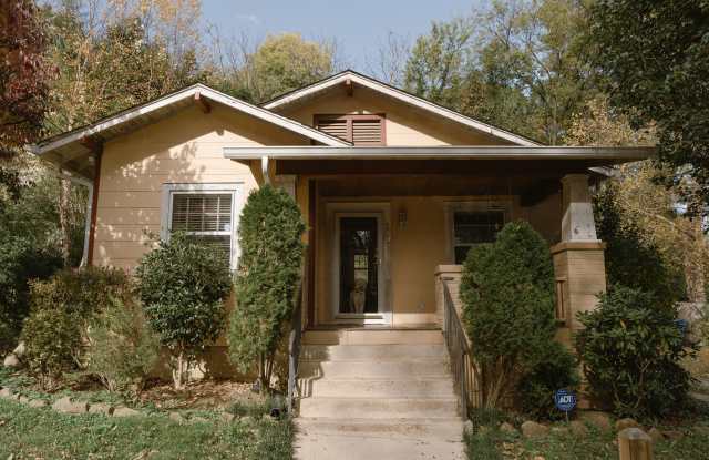 1707 W 43rd St photos photos 1707 W 43rd St photos photos