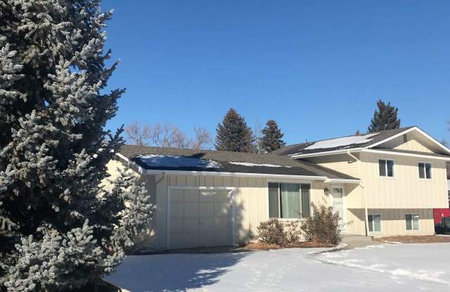 304 Ruth Street photos photos