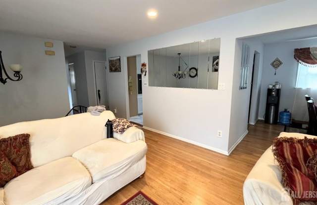 86 Mitchell Avenue Gallery 3