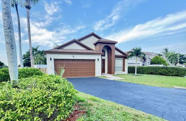 54 Egret Way Gallery 2
