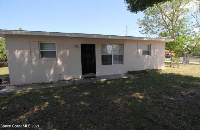 2919 Rollins Street photos photos