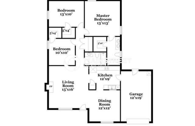 1704 Dunneman Court Gallery 2