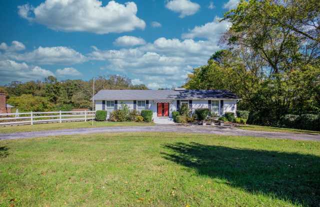 6716 Currywood Dr. Gallery 2