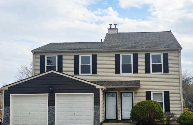 34 SPAR Drive unit: B photos photos