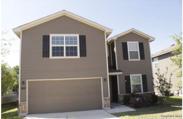 11434 Dodson Gallery 1