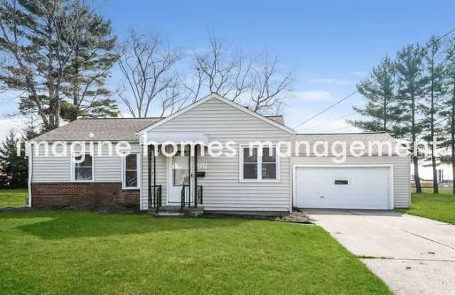 6727 Solon Boulevard photos photos
