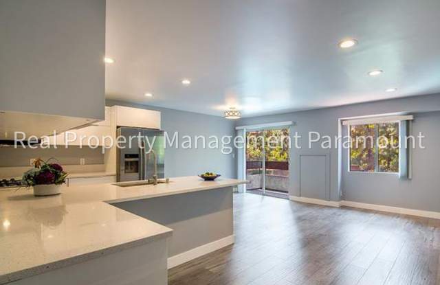 Spacious Condo with Relaxing Pool Views photos photos Spacious Condo with Relaxing Pool Views photos photos